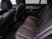 Mercedes-Benz E-Класс V (W213 S213 C238) Рестайлинг Москва  - изображение 30