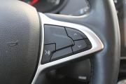 Renault Arkana I Пермь  - изображение 32