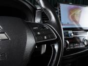 Mitsubishi Outlander III Рестайлинг 3 Волгоград  - изображение 41