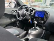 Nissan Juke I Новосибирск  - изображение 45