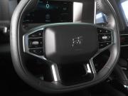 JETOUR Traveller Минеральные Воды  - изображение 36