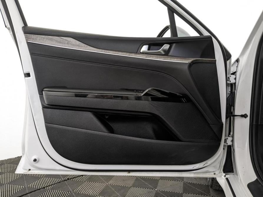 Kia K5 III Санкт-Петербург  - изображение 19