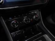 Skoda Superb III Москва  - изображение 38