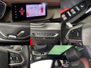 Geely Coolray I Воронеж  - изображение 31
