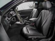 BMW 2 серии F22 Рестайлинг Воронеж  - изображение 39