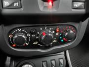 Renault Duster I Рестайлинг Москва  - изображение 43