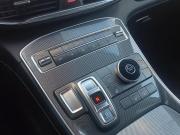Hyundai Santa Fe IV Рестайлинг Ярославль  - изображение 41