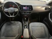 Volkswagen Polo VI Балашиха  - изображение 23