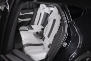 BMW X6 M III (F96) Рестайлинг Москва  - изображение 29
