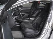 Chrysler 200 II Ростов-на-Дону  - изображение 29