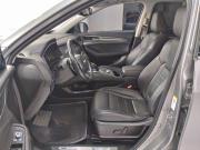 Haval F7 I Минеральные Воды  - изображение 37