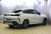 BMW X6 III (G06) Чебоксары  - изображение 46