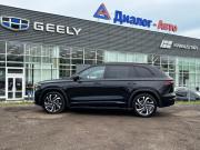 Geely Monjaro I Набережные Челны  - изображение 29