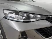 Haval F7 I Рестайлинг Новороссийск  - изображение 57