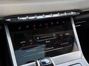 Chery Tiggo 7 Pro Max I Нижний Новгород  - изображение 36