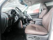 Toyota Land Cruiser Prado 150 Series Рестайлинг 1 Казань  - изображение 42
