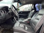 Volvo XC70 II Санкт-Петербург  - изображение 46