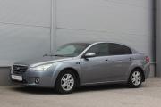 FAW Besturn B50 I Белгород  - изображение 29