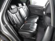 Hyundai Santa Fe IV Воронеж  - изображение 34
