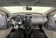 Renault Sandero II Рестайлинг Нижний Новгород  - изображение 28