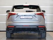 Haval F7 II Москва  - изображение 39