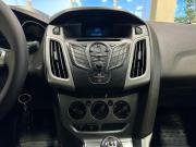 Ford Focus III Волгоград  - изображение 30
