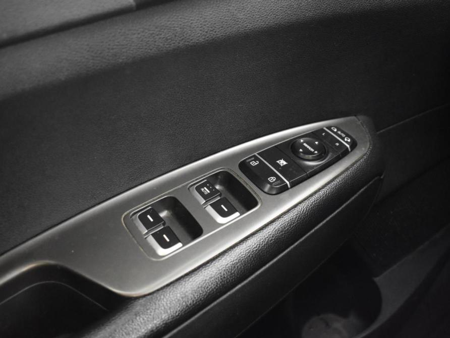 Kia K5 II Казань  - изображение 22
