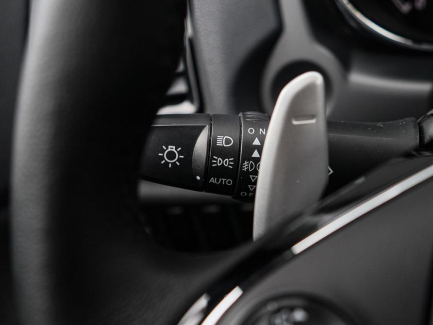 Mitsubishi ASX I Рестайлинг 3 Москва  - изображение 22