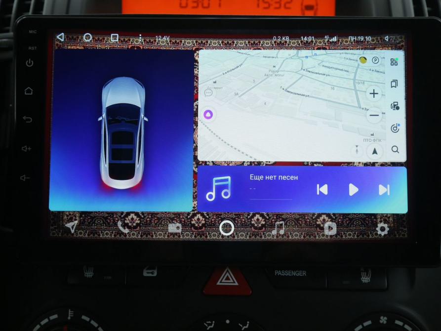 Kia Ceed I Иваново  - изображение 15