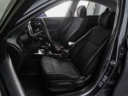 Kia Rio IV Воронеж  - изображение 31