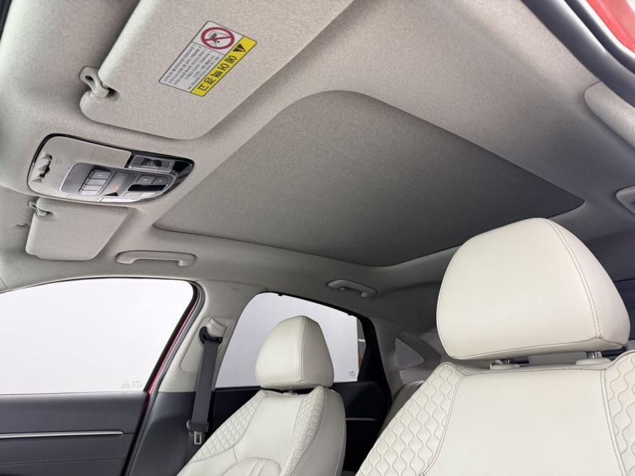 Hyundai Sonata VIII (DN8) Калининград  - изображение 31