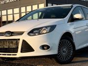 Ford Focus III Волгоград  - изображение 36