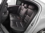 BMW 5 серии V (E60/E61) Рестайлинг Воронеж  - изображение 29