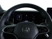 Volkswagen Tiguan III (China Market) Санкт-Петербург  - изображение 42