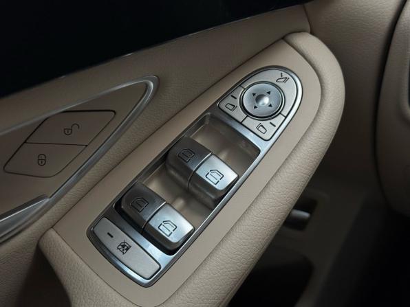 Mercedes-Benz GLC I (X253) с пробегом 2018 года, цена 3 135 000 рублей, 64626 км, внедорожник, Автокод Объявления