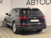 Audi Q7 II (4M) Санкт-Петербург  - изображение 84