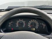 Lada (ВАЗ) Niva Travel I Липецк  - изображение 31
