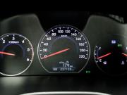 Hyundai Santa Fe II Рестайлинг Екатеринбург  - изображение 47