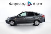 Lada (ВАЗ) Granta I Тюмень  - изображение 30