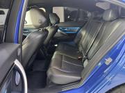 BMW 3 серии VI (F3x) Рестайлинг Минеральные Воды  - изображение 38