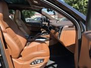 Porsche Cayenne III Казань  - изображение 35