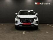 Chery Tiggo 4 Pro I Челябинск  - изображение 24