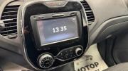 Renault Kaptur I Киров  - изображение 35