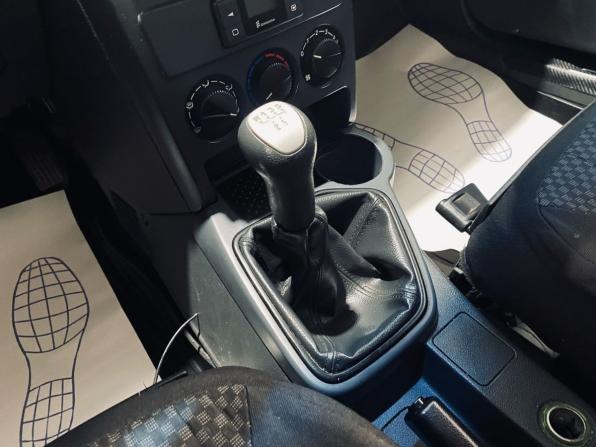 Lada (ВАЗ) Priora I Рестайлинг с пробегом 2014 года, цена 450 000 рублей, 227300 км, седан, Автокод Объявления