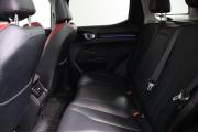 Haval H3 I Санкт-Петербург  - изображение 32