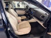 Subaru Outback V Рестайлинг Москва  - изображение 70