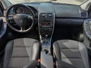 Mercedes-Benz A-Класс II (W169) Нижний Новгород  - изображение 24