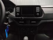 Volkswagen Polo VI Пермь  - изображение 29