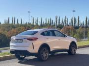 Haval F7x I Рестайлинг Уфа  - изображение 18