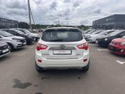 Changan CS35 Ногинск  - изображение 25